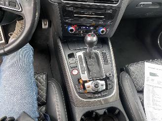 Audi SQ5 3.0 TSFI Quattro picture 16