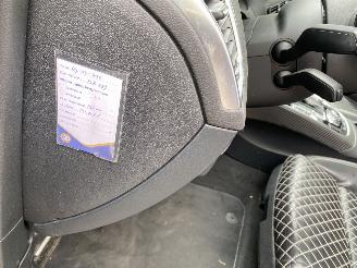Audi SQ5 3.0 TSFI Quattro picture 42