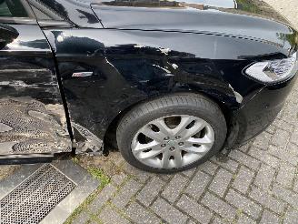 Ford Mondeo Automaat 2.0 ST Line Wagon 177KW LPG picture 36
