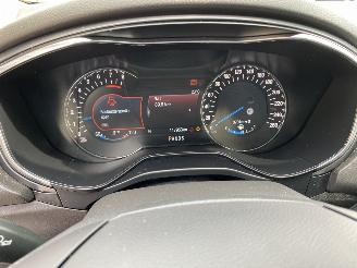 Ford Mondeo Automaat 2.0 ST Line Wagon 177KW LPG picture 17