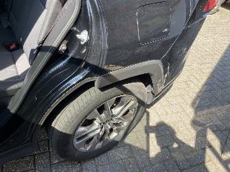 Toyota Rav-4 2.5 Hybrid AWD Style picture 43