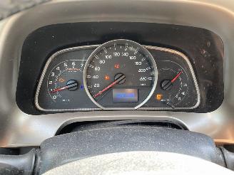 Toyota Rav-4 2.2D Style 4WD Vaste Prijs picture 30