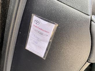 Toyota Rav-4 2.2D Style 4WD picture 50