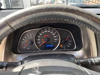 Toyota Rav-4 2.2D Style 4WD picture 49