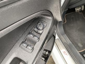 Ford EcoSport ST-Line Black 1.0 EcoBoost Automaat picture 36