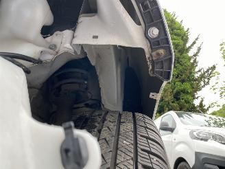 Ford EcoSport ST-Line Black 1.0 EcoBoost Automaat picture 28