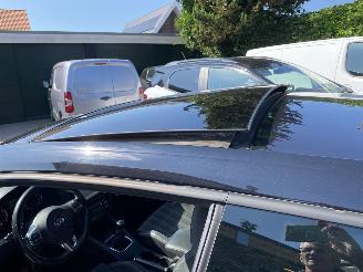 Volkswagen Scirocco VASTE PRIJS picture 20