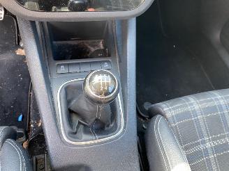 Volkswagen Scirocco VASTE PRIJS picture 21