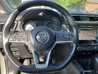 Volkswagen Scirocco VASTE PRIJS picture 44