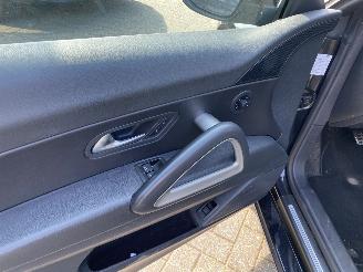 Volkswagen Scirocco VASTE PRIJS picture 25