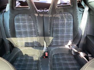 Volkswagen Scirocco VASTE PRIJS picture 10
