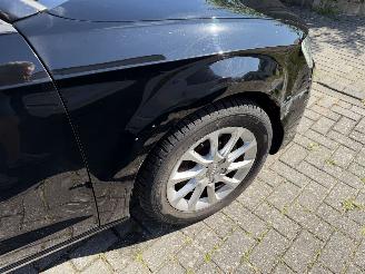 Audi A3 Automaat SPORTBACK 1.2 TFSI Attraction 5drs picture 19