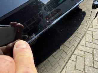 Audi A3 Automaat SPORTBACK 1.2 TFSI Attraction 5drs vaste prijs picture 14