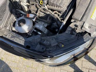 Audi A3 Automaat SPORTBACK 1.2 TFSI Attraction 5drs vaste prijs picture 44
