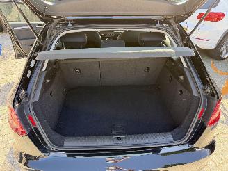 Audi A3 Automaat SPORTBACK 1.2 TFSI Attraction 5drs vaste prijs picture 29