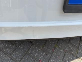 Volkswagen Up! Vaste Prijs picture 7