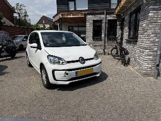 Avarii autoturisme Volkswagen Up! Vaste Prijs 2021/8