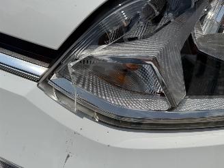 Volkswagen Up! Vaste Prijs picture 16