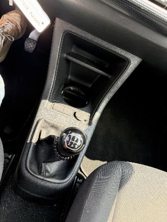 Volkswagen Up! Vaste Prijs picture 40