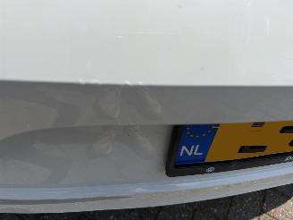 Volkswagen Up! Vaste Prijs picture 8