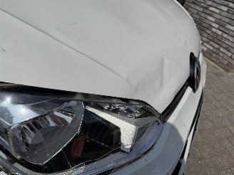 Volkswagen Up! Vaste Prijs picture 15