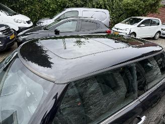Mini Cooper Automaat 1.5 Chilli/Mary-Lebone Vaste Prijs alleen zakelijke verkoop. picture 26