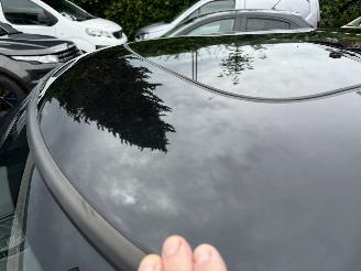Mini Cooper Automaat 1.5 Chilli/Mary-Lebone Vaste prijs picture 31