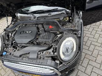 Mini Cooper Automaat 1.5 Chilli/Mary-Lebone Vaste prijs picture 44