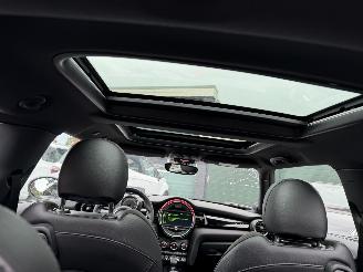 Mini Cooper Automaat 1.5 Chilli/Mary-Lebone Vaste prijs picture 63