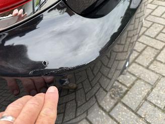 Mini Cooper Automaat 1.5 Chilli/Mary-Lebone Vaste Prijs alleen zakelijke verkoop. picture 62