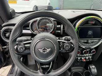 Mini Cooper Automaat 1.5 Chilli/Mary-Lebone Vaste Prijs alleen zakelijke verkoop. picture 50