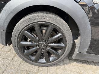 Mini Cooper Automaat 1.5 Chilli/Mary-Lebone Vaste prijs picture 81