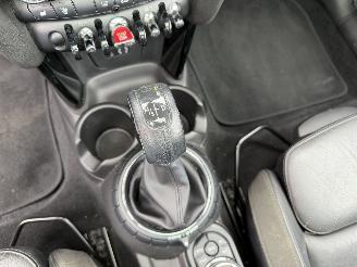 Mini Cooper Automaat 1.5 Chilli/Mary-Lebone Vaste Prijs alleen zakelijke verkoop. picture 47