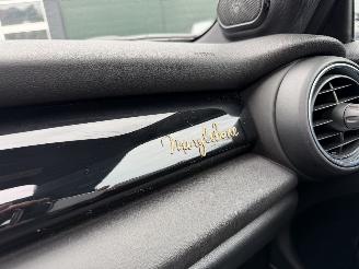 Mini Cooper Automaat 1.5 Chilli/Mary-Lebone Vaste Prijs alleen zakelijke verkoop. picture 53