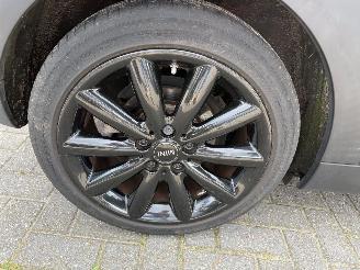 Mini Cooper Automaat 1.5 Chilli/Mary-Lebone Vaste prijs picture 85
