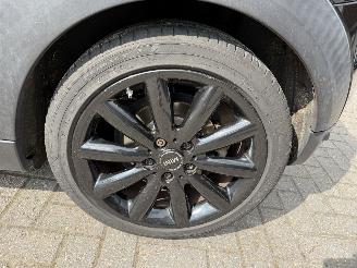 Mini Cooper Automaat 1.5 Chilli/Mary-Lebone Vaste prijs picture 83