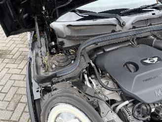 Mini Cooper Automaat 1.5 Chilli/Mary-Lebone Vaste prijs picture 42