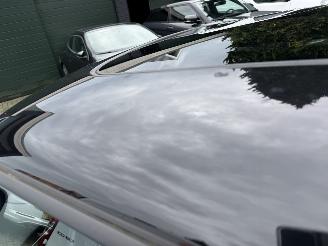 Mini Cooper Automaat 1.5 Chilli/Mary-Lebone Vaste prijs picture 27