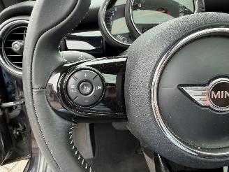 Mini Cooper Automaat 1.5 Chilli/Mary-Lebone Vaste Prijs alleen zakelijke verkoop. picture 46