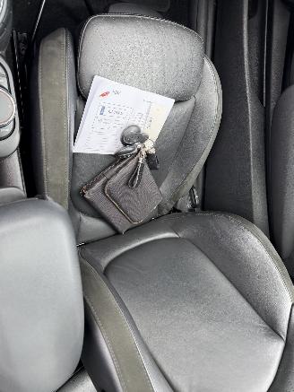Mini Cooper Automaat 1.5 Chilli/Mary-Lebone Vaste prijs picture 81