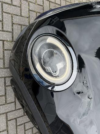 Mini Cooper Automaat 1.5 Chilli/Mary-Lebone Vaste prijs picture 84