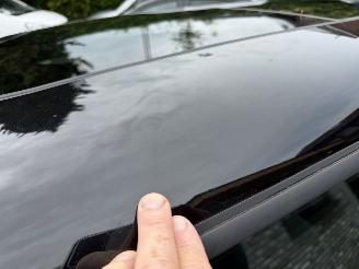 Mini Cooper Automaat 1.5 Chilli/Mary-Lebone Vaste prijs picture 32