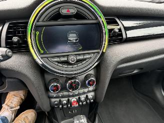 Mini Cooper Automaat 1.5 Chilli/Mary-Lebone Vaste prijs picture 47
