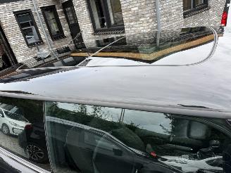 Mini Cooper Automaat 1.5 Chilli/Mary-Lebone Vaste Prijs alleen zakelijke verkoop. picture 22