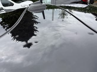 Mini Cooper Automaat 1.5 Chilli/Mary-Lebone Vaste Prijs alleen zakelijke verkoop. picture 24