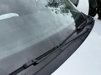 Volkswagen Caddy 2.0 Tdi Comfort picture 55