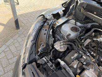 Volkswagen Caddy 2.0 Tdi Comfort picture 33