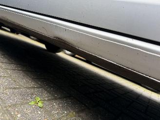 Volkswagen Caddy 2.0 Tdi Comfort picture 58