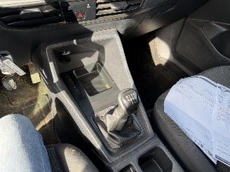 Volkswagen Caddy 2.0 Tdi Comfort picture 19