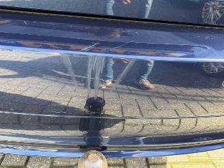 BMW 3-serie Auto is gereserveerd 318D Sedan picture 27